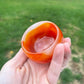 Carnelian Cup