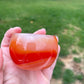 Carnelian Cup