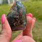 Lodolite Freeform