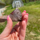 Lodolite Freeform